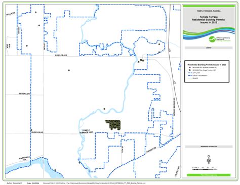 temple terrace building permit.